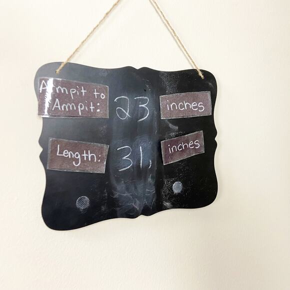 Oh Baby! Motherhood Maternity XL Womens Black Polka Dot Babydoll Blouse Top - Picture 8 of 8